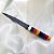 Punhal 14cm- 7 Linhas - Imagem 3