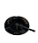 Cinzeiro Exu - Preto - Imagem 2