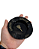 Cinzeiro Exu - Preto - Imagem 3