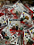 Kit 7 Pedras da Sorte - Imagem 1