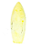 Pemba- Amarela - Imagem 1