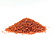 Pó de Mironga - Cobre - Imagem 3