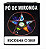 Pó de Mironga - Destranca Tudo - Imagem 1
