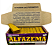 Defumador - Alfazema - Imagem 2