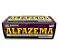 Defumador - Alfazema - Imagem 1