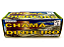 Defumador - Chama Dinheiro - Imagem 1