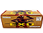 Defumador - Exu - Imagem 1