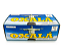 Defumador - Oxalá - Imagem 1