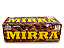 Defumador - Mirra - Imagem 1