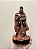 Imagem Orixá Exu Lúcifer - Imagem 1