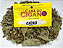 Banho - Oxossi - Imagem 1