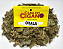 Banho - Oxalá - Imagem 1