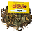 Banho - Oxum - Imagem 1