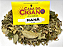 Banho - Nanã - Imagem 1