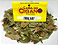 Banho - Obaluaê - Imagem 1