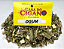 Banho - Ogum - Imagem 1