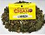 Banho - Limpeza - Imagem 1