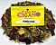 Banho - Pomba Gira - Imagem 1