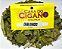 Banho - Chama Dinheiro - Imagem 1