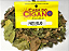 Banho - Preto Velho - Imagem 1