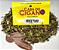 Banho - Vence Tudo - Imagem 1
