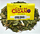Banho - Quebra Demanda - Imagem 1