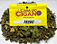 Banho - Xangô - Imagem 1