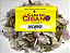 Banho - Descarrego - Imagem 1