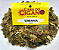 Banho - Cigana - Imagem 1