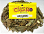 Banho - Abre Caminho - Imagem 1