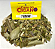 Banho - 7 Ervas - Imagem 1