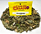 Banho - Exu Morcego - Imagem 1