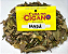Banho - Iansã - Imagem 1