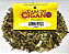 Banho - Quebra Feitiço - Imagem 1