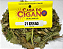 Banho - 21 Ervas - Imagem 1