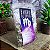 Banho Signo - Virgem - Imagem 2