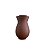 Vaso Jarra Terracota - Imagem 1