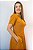 Vestido Midi Caramelo - Imagem 2