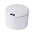 Lata de lixo sensor de toque automático lata de lixo?Lixeira Inteligente com Se - Imagem 10