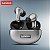 Internacional lenovo lp5 sem fio fone de ouvido carregamento rápid - Imagem 11