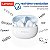 Internacional lenovo lp5 sem fio fone de ouvido carregamento rápid - Imagem 18