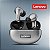 Internacional lenovo lp5 sem fio fone de ouvido carregamento rápid - Imagem 1