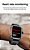 Relógio inteligente Whatsapp gps 4g/64g rom armazenamento - Imagem 20