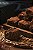 Brownie - Imagem 4
