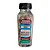 Ração Acquamil Furadinha 120g - Imagem 8