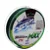 Linha de Pesca Multifilamento 4x Verde Stamina Max 150 Metros - Imagem 2