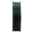 Linha de Pesca Multifilamento 4x Verde Stamina Max 150 Metros - Imagem 3