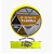 Linha de Pesca Monofilamento D-Soft Tamba 300 Metros - Imagem 2