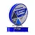 Linha de Pesca Monofilamento D-Soft Tamba 300 Metros - Imagem 3