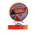 Linha de Pesca Monofilamento D-Soft Tamba 300 Metros - Imagem 4